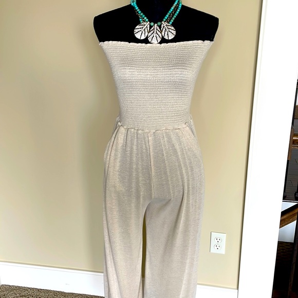 SOLD!!!!!!! - Picture 4 of 7